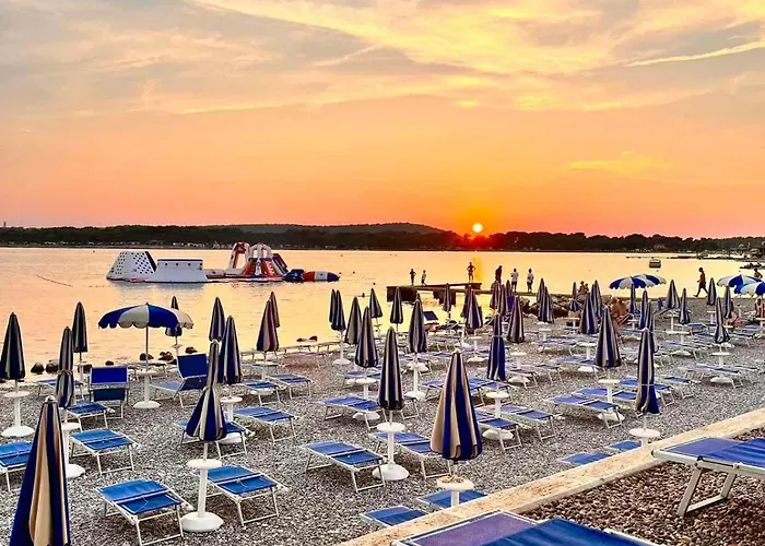 Lejlighed Apartma Lane